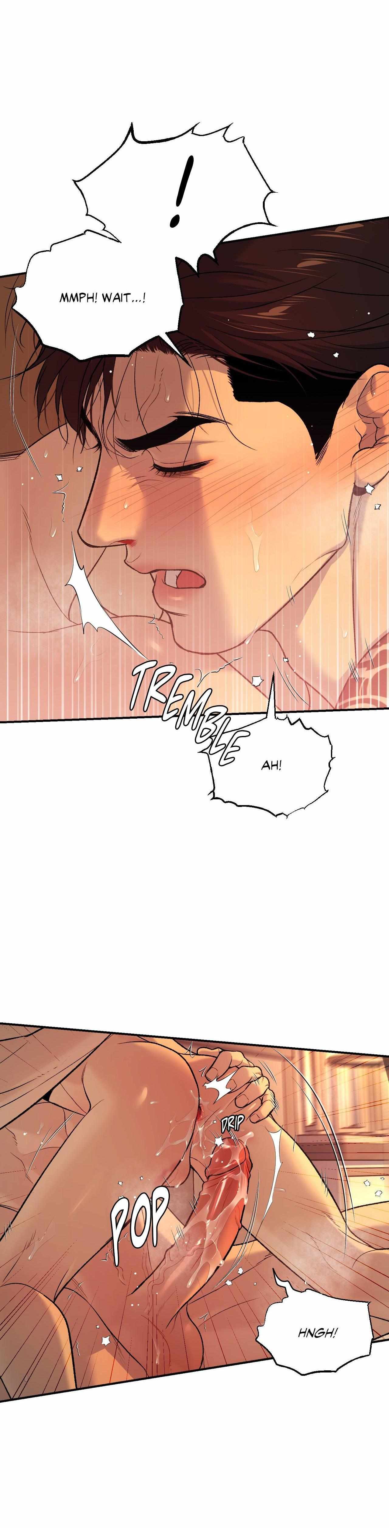 Jinx, Chapter 92 image 44